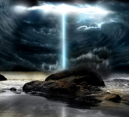 °¿¼ѯ2024ݽǶ٣